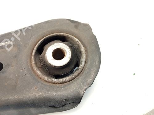 Right front suspension arm SEAT IBIZA IV (6J5, 6P1) 1.2 TDI | BP25382404M13 