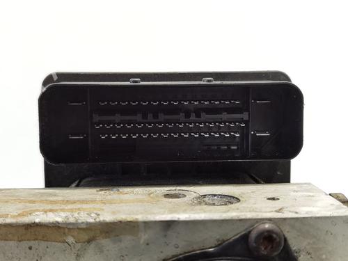 ABS pump LAND ROVER FREELANDER I (L314) 2.0 Td4 4x4 | BP23073656M43 