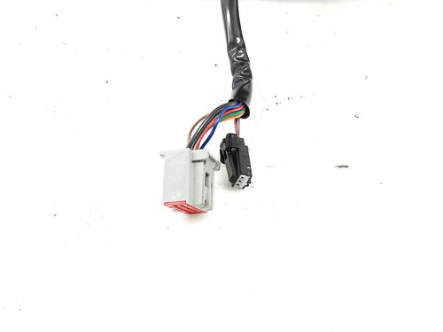 Left mirror FORD MONDEO IV Turnier (BA7) 2.0 TDCi | BP30297427C26 