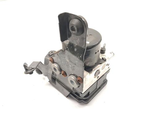 ABS pump RENAULT SCÉNIC III (JZ0/1_) 1.5 dCi | BP30180575M43 