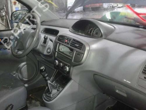 Front right window mechanism HYUNDAI MATRIX (FC)  | BP17984521C23 