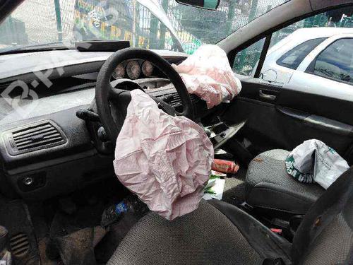 Front right interior door handle CITROËN C8 (EA_, EB_) 2.0 HDi | BP8718951I14  - Image 5