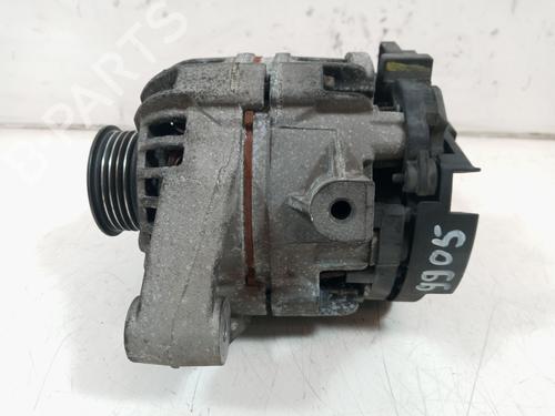 Generator OPEL CORSA C (X01)  | BP8464876M7 