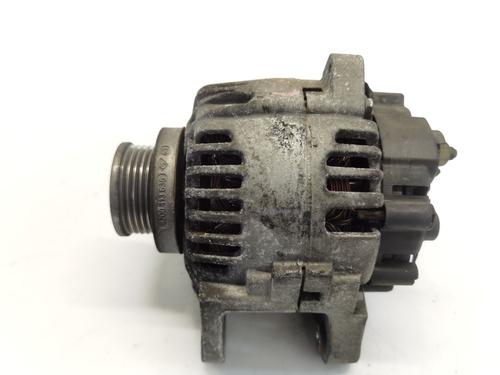 alternator-renault-scenic-ii-jm01_-2003-2004-2005-2006-2007-2008-2009-2010-36022821 main image