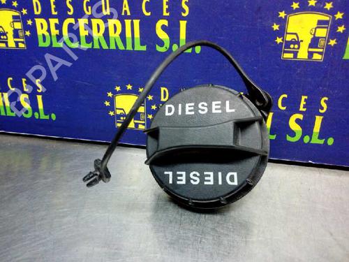 Used Fuel flap KIA SPORTAGE II (JE_, KM_) [2004-2011]  9531705