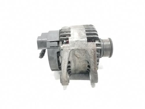 Generator FIAT STILO (192_)  | BP28042204M7 