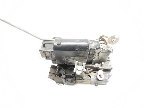 front-left-lock-renault-kangoo-kc01_-1997-36411955 main image