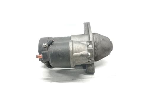 Starter OPEL ASTRA H (A04)  | BP28117689M8 