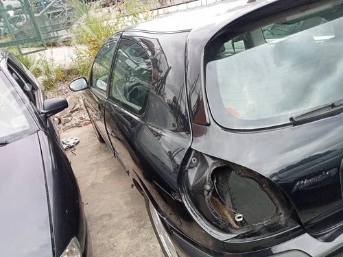 Engine mount NISSAN ALMERA II (N16) 1.5 | BP13708657M89 