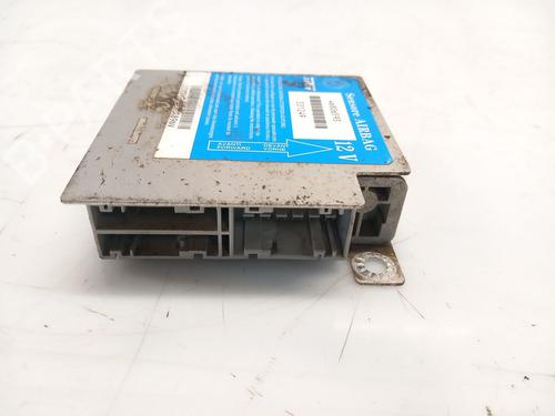 ECU airbags FIAT PUNTO (188_) 1.9 JTD | BP24680399M53 