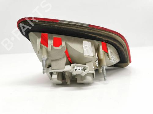 Left tailgate light MERCEDES-BENZ B-CLASS Sports Tourer (W245)  | BP14021449C79 