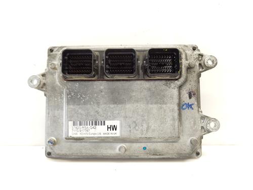 Used Engine control unit (ECU) Engine control unit (ECU) 37405070 37405070