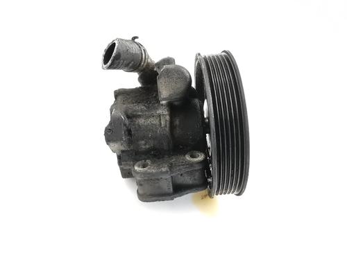 Steering pump MERCEDES-BENZ C-CLASS (W203)  | BP16987785M99 