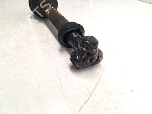 Right front driveshaft PEUGEOT 607 (9D, 9U) 2.7 HDi 24V | BP36016902M39 - Image 3