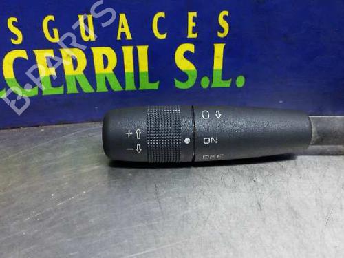 Switch PEUGEOT 607 (9D, 9U) 2.2 HDi | BP8436342I30 