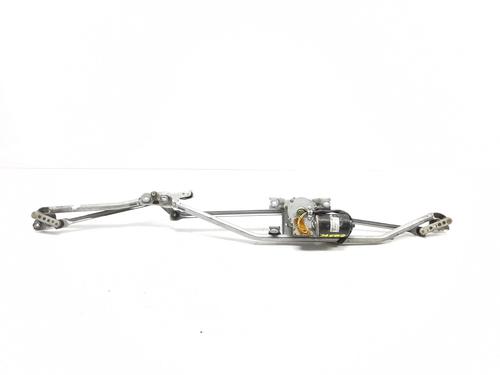 Used Front wiper motor Front wiper motor 36520307 36520307