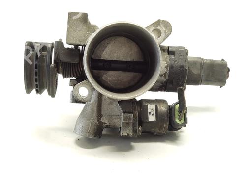 Throttle body CHRYSLER VOYAGER / GRAND VOYAGER III (GS_, NS_)  | BP19517769M82