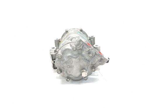 AC compressor FORD FOCUS C-MAX (DM2)  | BP28188526M34 