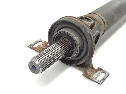 Driveshaft BMW 3 (E36) 320 i | BP21525130M37 