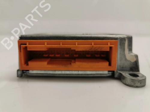 ECU airbags CITROËN SAXO (S0, S1) 1.5 D | BP17438160M53 