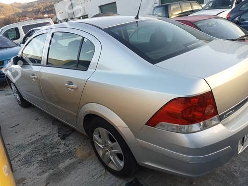 Electronic sensor OPEL ASTRA H (A04)  | BP16293030M84 