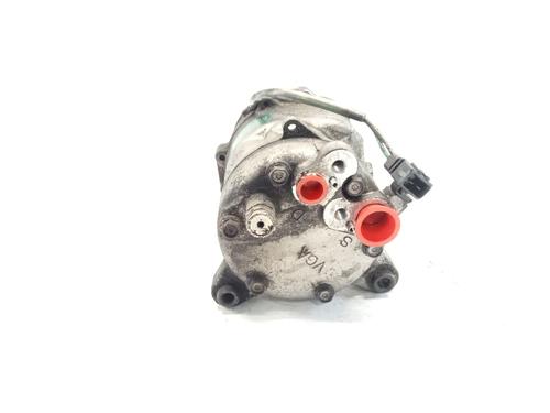 Starter VW POLO (6N2) | BP27640928M8