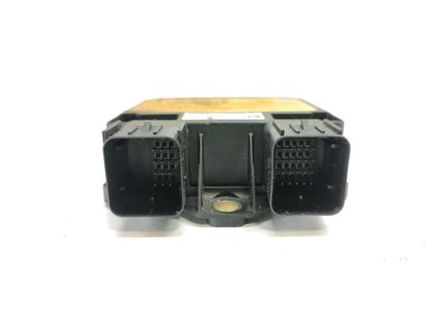 ECU airbags FORD FIESTA V (JH_, JD_) 1.4 TDCi | BP9695816M53 