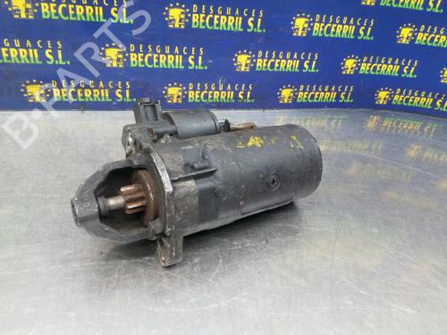 Used Starter LANCIA DEDRA (835_) 1.9 TDS (835EE, 835EF) (90 hp) 8444816