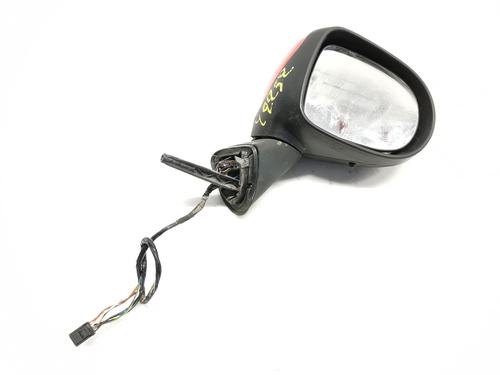 right-mirror-renault-modus-grand-modus-fjp0_-2004-34157672 main image