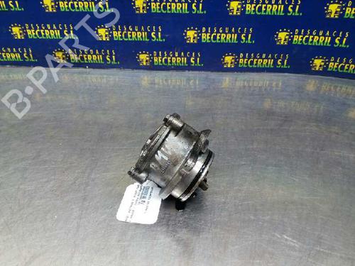 Vacuum pump BMW 3 (E46) 320 d | BP8435962M80 