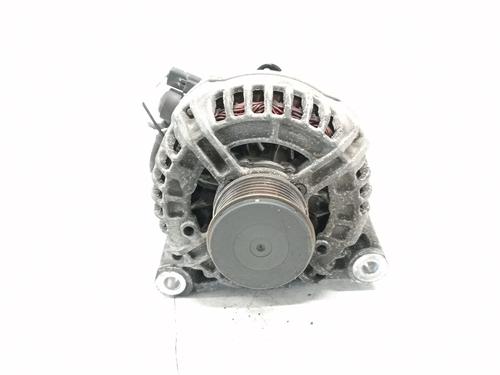 Alternator PEUGEOT 307 (3A/C)  | BP28010615M7 