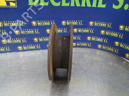 Other NISSAN PRIMERA Hatchback (P11) 2.0 16V | BP14018740O1 
