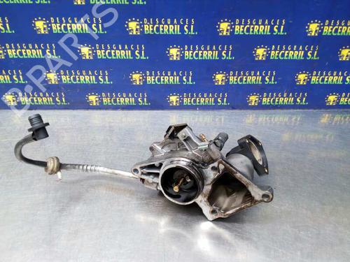 Vakuumpumpe FORD MONDEO III (B5Y) 2.0 TDCi (130 hp) 8432662