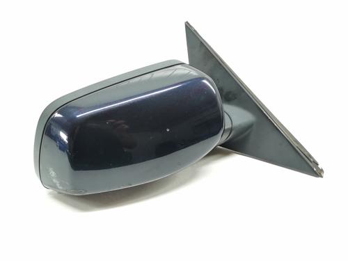 Retrovisore destro BMW 5 (E60) 530 d | BP10283385C27 