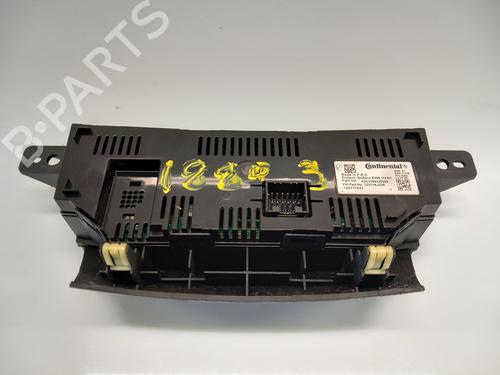 Climate control SUBARU LEGACY IV Estate (BP)  | BP24885588I5 