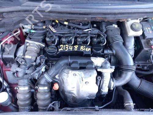 BP31175010M1 main image