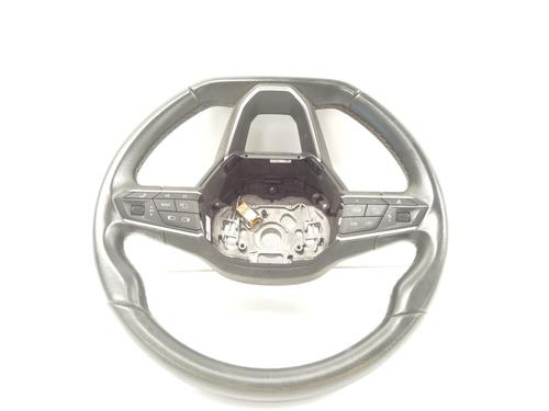 Used Steering wheel Steering wheel 39198687 39198687