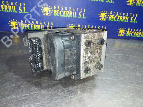ABS pump CITROËN XSARA PICASSO (N68) 2.0 HDi | BP8433083M43 