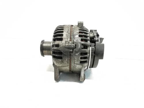 Alternator RENAULT LAGUNA II Grandtour (KG0/1_)  | BP28693022M7 