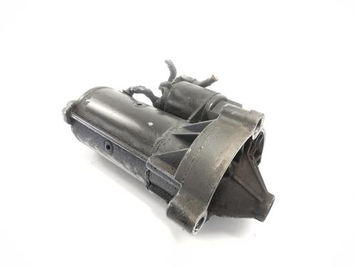 Used Starter Starter 38872719 38872719