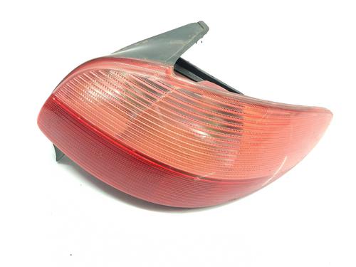 BP30940247C35 main image