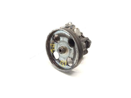 Used Steering pump CITROËN C5 I (DC_) 2.2 HDi (DC4HXB, DC4HXE) (133 hp) 27867397