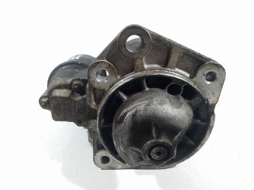 Used Starter SEAT AROSA (6H1) 1.0 (50 hp) 8959619