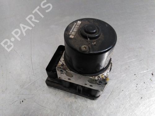 ABS pump OPEL ASTRA H (A04) 1.7 CDTI (L48) | BP8468496M43 