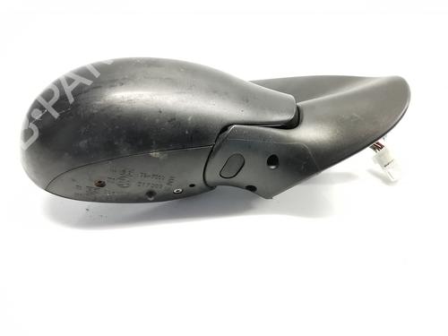 Right mirror CITROËN XSARA PICASSO (N68) 2.0 HDi | BP25846852C27 