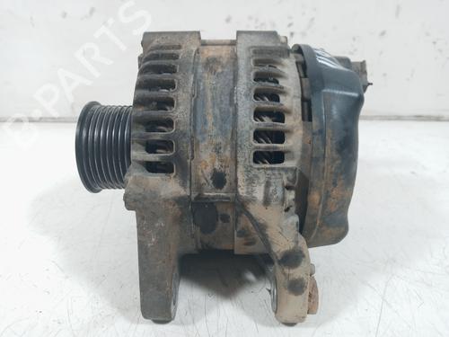 Alternator SUZUKI GRAND VITARA II (JT, TE, TD) 1.9 DDiS All-wheel Drive (JT419, TD44, JB419WD, JB419XD,... | BP8473098M7 