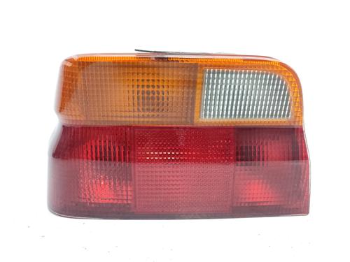 Used Left taillight FORD ESCORT VI (GAL) [1992-1996]  9706956