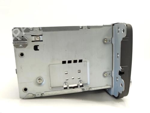Radio VW TIGUAN (5N_)  | BP18318631E6 