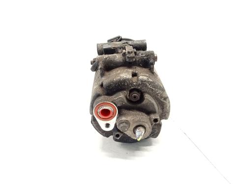 AC compressor FORD FOCUS II (DA_, HCP, DP)  | BP27890900M34 