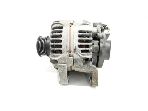 Alternator OPEL ASTRA H (A04) 1.6 (L48) | BP26231658M7 
